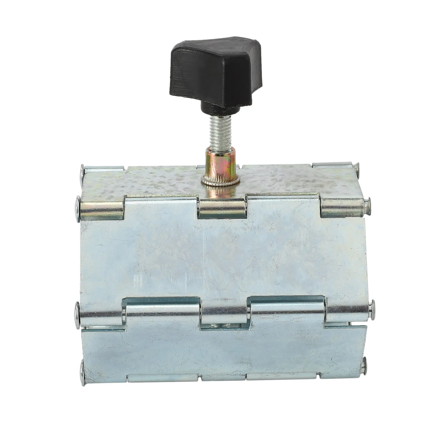 【FLASH DEAL】Hinge Wall Tile Leveler Tile Height Adjustment Tool Tile Locator Auxiliary Tool