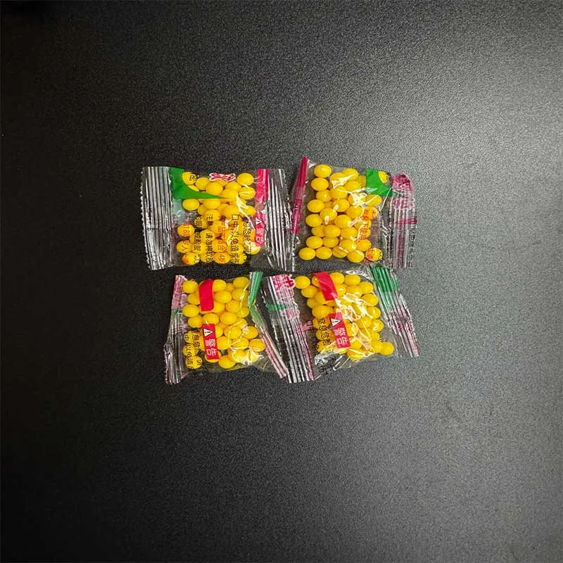 Pistola de balas suaves Airsoft Manual G18, pistola de juguete, revista inferior con láser, juego CS para deportes al aire libre, regalo para niños y adultos