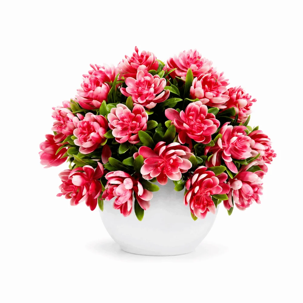 bonsai-de-flores-artificiais-multicoloridas-acessorios-de-plastico-flores-falsas-em-vaso-aderecos-para-fotos-ornamentos-flores-de-simulacao-para-escritorio