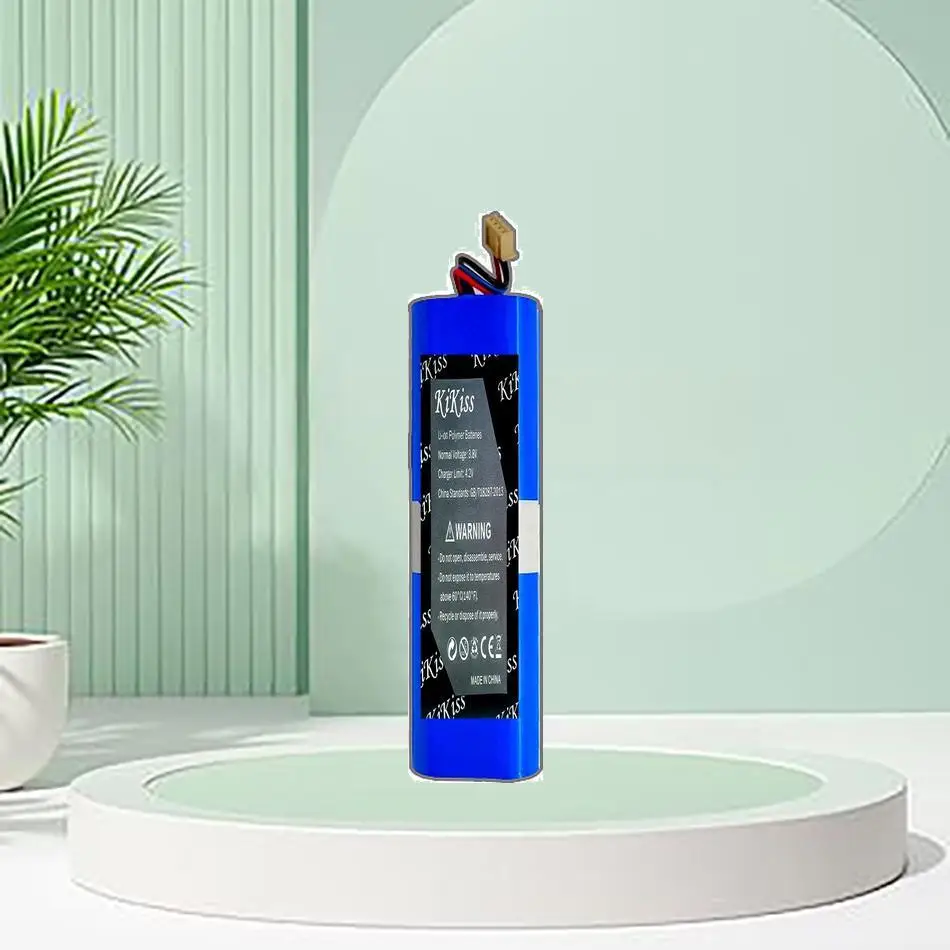 

Долговечный аккумулятор для мобильного телефона BLP919 2700 мАч с быстрой зарядкой для Oppo Realme Gt Neo 3