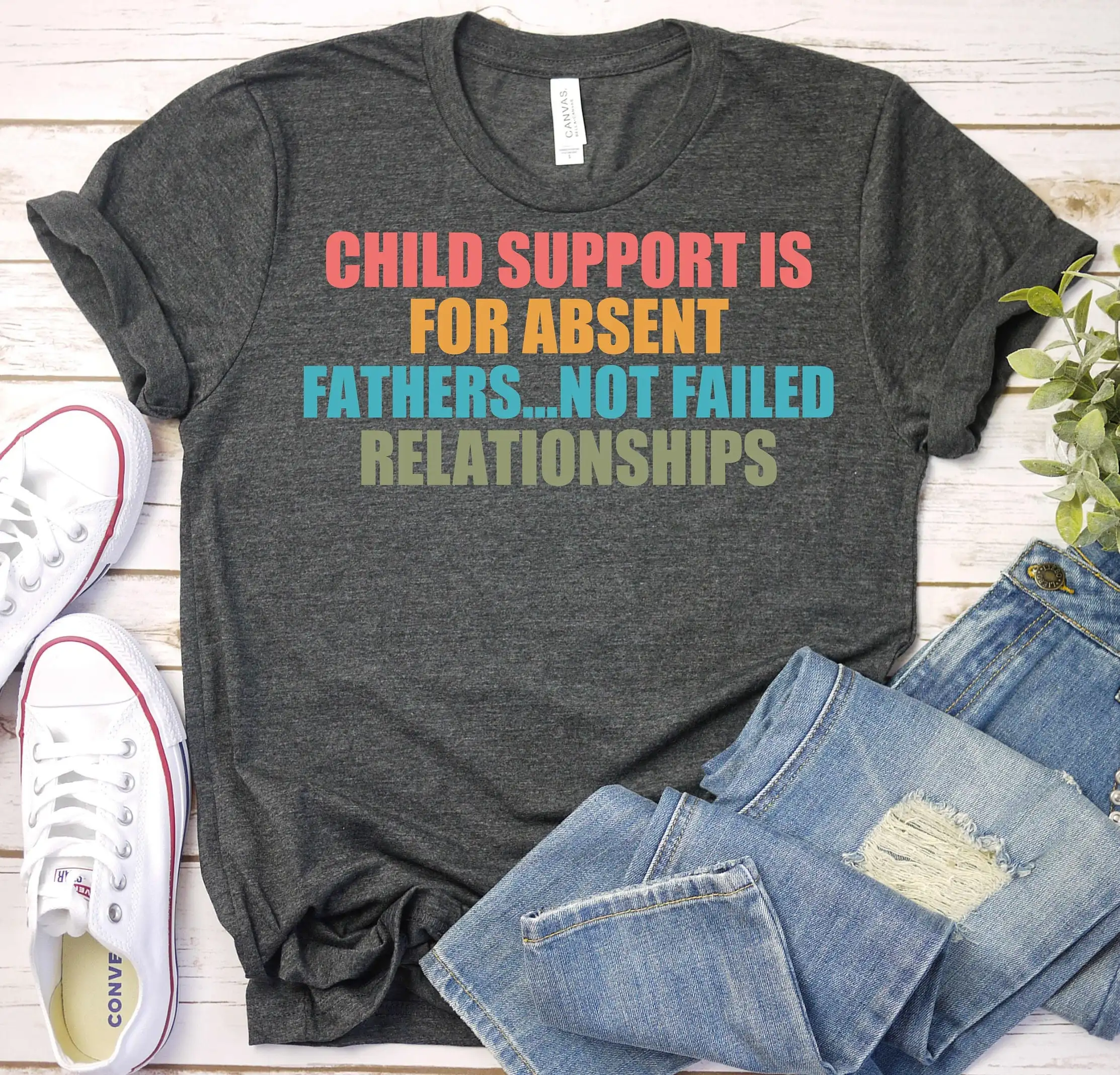 Child Life Specialist T Shirt Certified Advocate Therapist