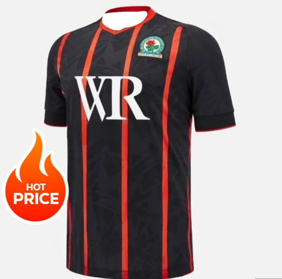 

2025 3D Printed Training Sports Comfortable, Breathable, Casual Adult and Children Off-the-shoulder Jerseys and T-shirts OLOKI
