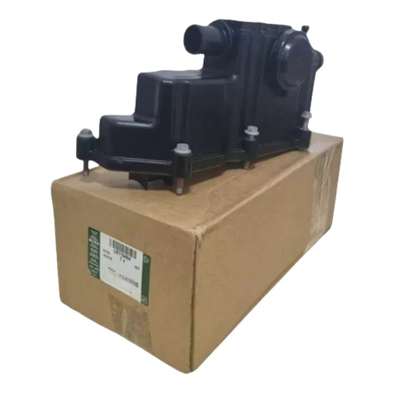

Magister Brand Engine Crankcase Ventilation Valve JDE40122 JDE39605 Suitable for Jaguar E-PACE AJ200 JDE40122 JDE39605 JDE40126