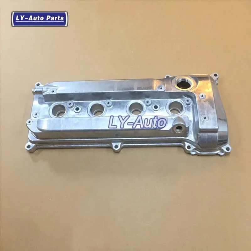 

Engine Valve Cover For Toyota Camry RAV4 Tarago 2.0L 2.4L 1AZ 2AZ 11201-28014 FREE SHIPPING