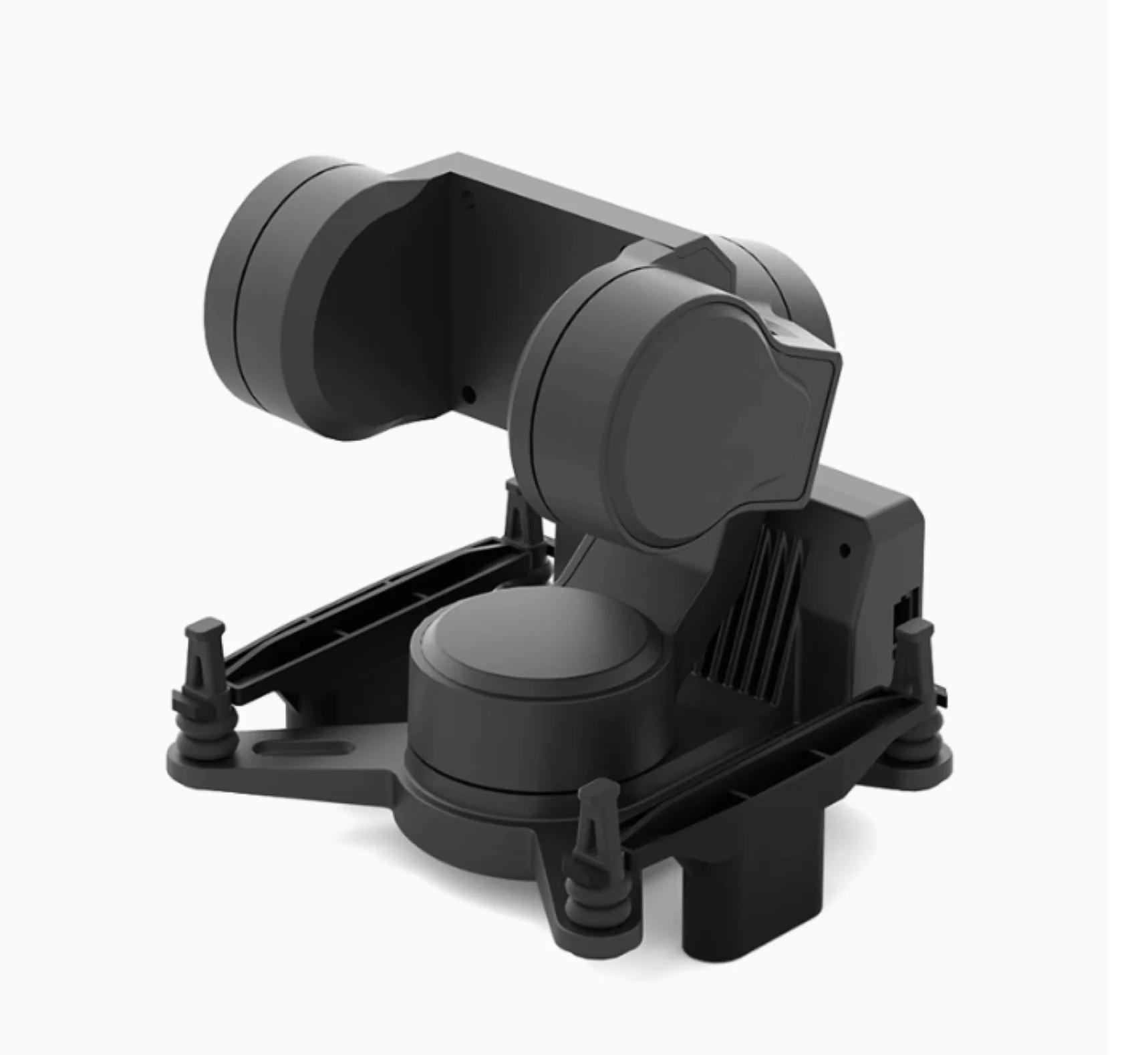 Caddx Fpv Camera - Оригинальный гимбал GM1 GM2 GM3 FPV