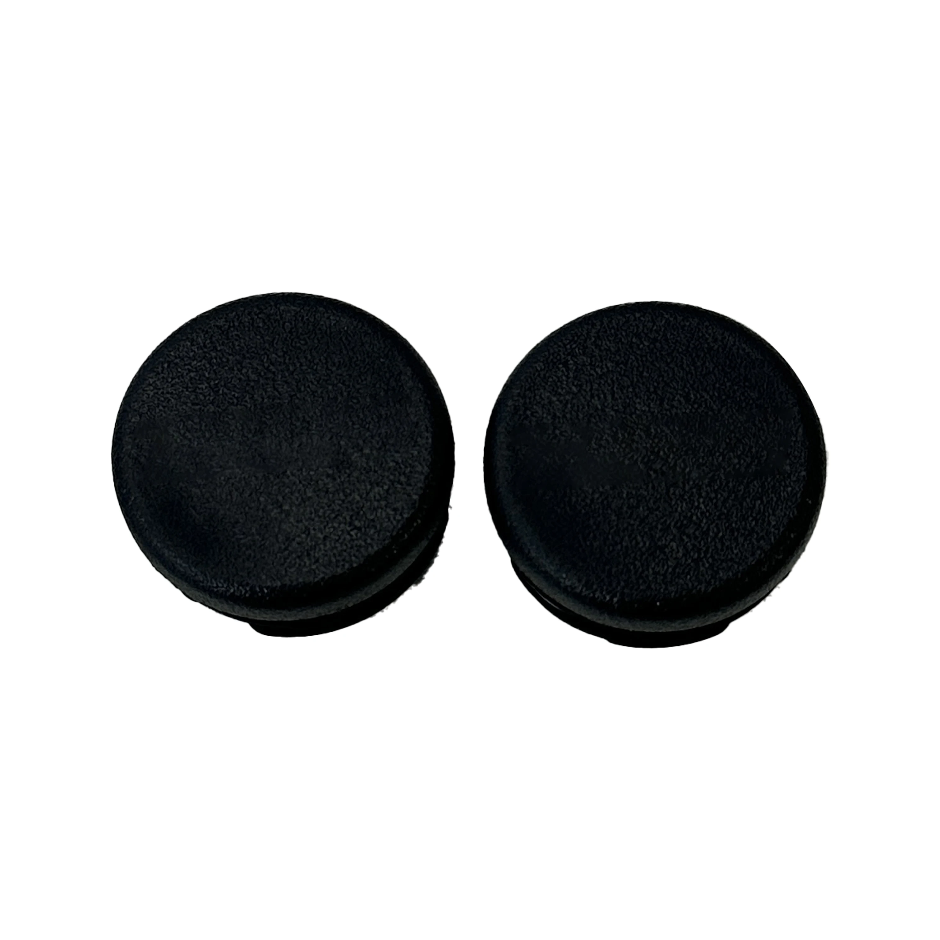 لياماها TDM850 TDM 850 2002-دراجة نارية الإطار ثقب غطاء قبعات التوصيل غطاء إطاري الزخرفية مجموعة الملحقات