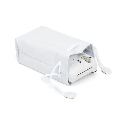 чехол для instax mini 11 отзывы - №6