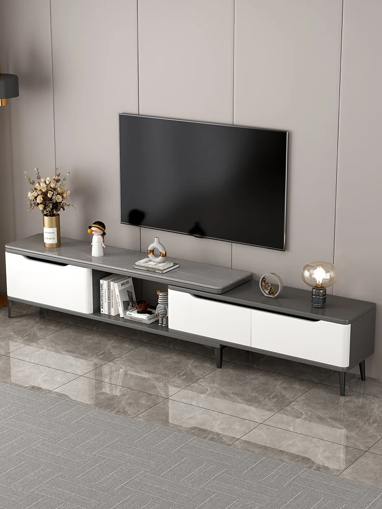 

Customizable Home Modern Simple Storage Locker Integrated