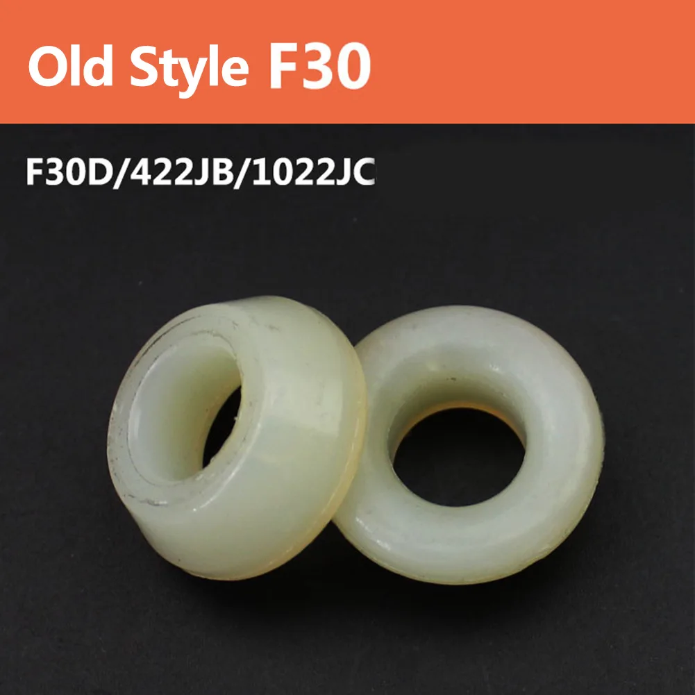 Резиновые подушечки для домашней мастерской, 2 шт., 2 * гвоздезабиватель, пневматическая резиновая подушечка, прямой гвоздезабиватель для воздушного гвоздезабивателя, высокое качество