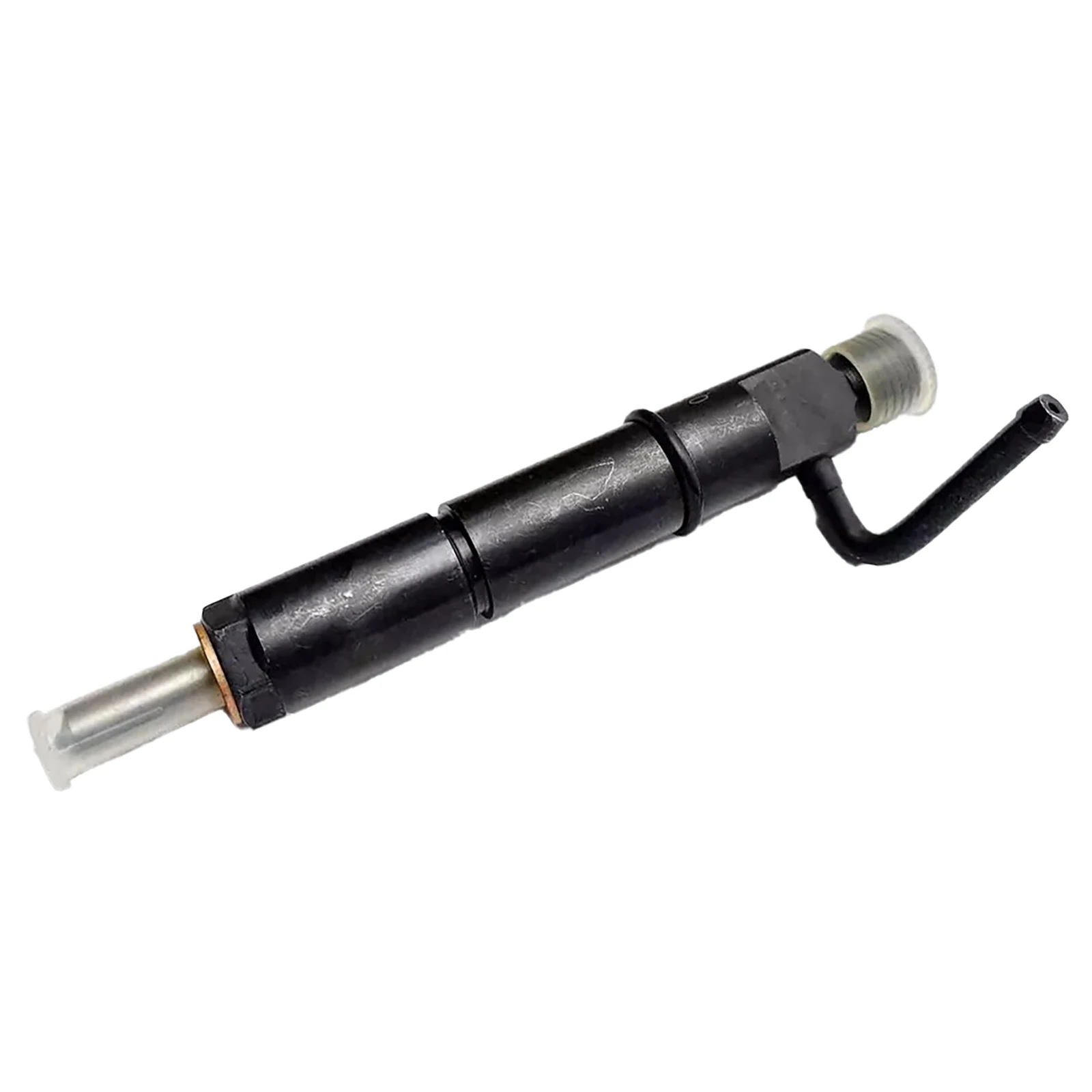 

1 шт. топливная форсунка для экскаватора CAT 320DL 312CL 320DLRR 320DRR 321C 323DL 323DLN 323DS 3066 3064 двигатель 212-8470 Запчасти для экскаватора