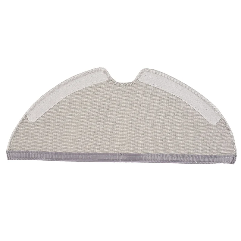 Leckl-Full Cover De… - image