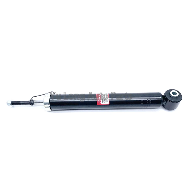 Rear Shock Absorber For Toyota Corolla Prius 3 2009- 4853009R30 4853009P00 Verso Car Accessories