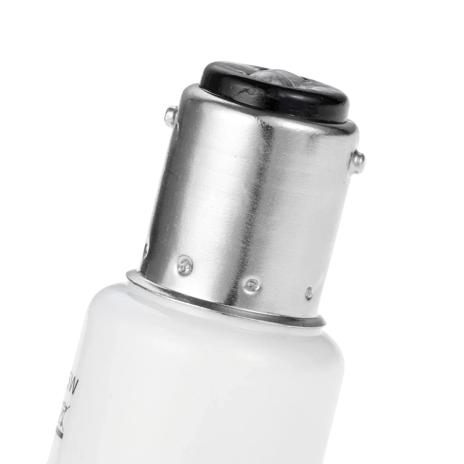 1pc Sewing LED Bulb Practical LED Light Bulb practical and convenient Low Power Consumption Energy Saving and Long Service