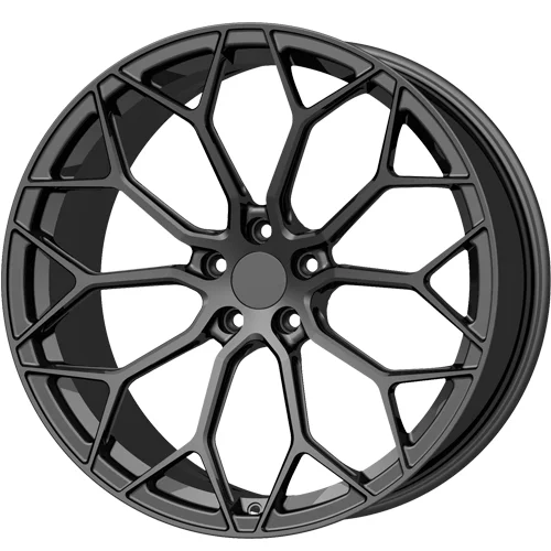 주조 승용차 바퀴 변죽 알루미늄 합금 R14/15/16/17/18/19/20/21inch 허브 PCD 4X4 자동차 부속 픽업 트럭