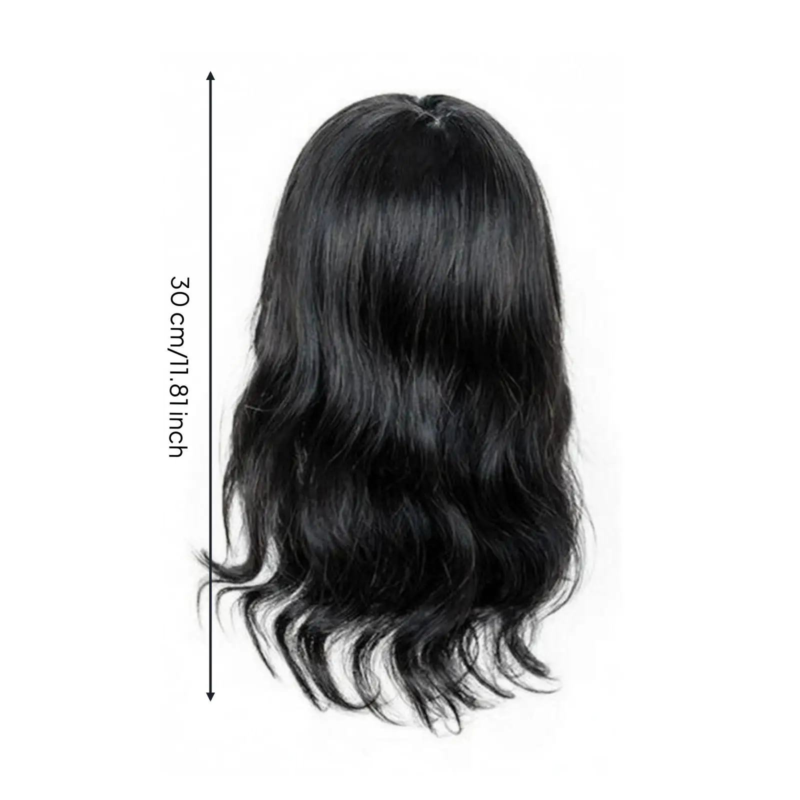 testa-per-acconciature-in-capelli-veri-ondulati-per-scuole-di-bellezza-e-stilisti