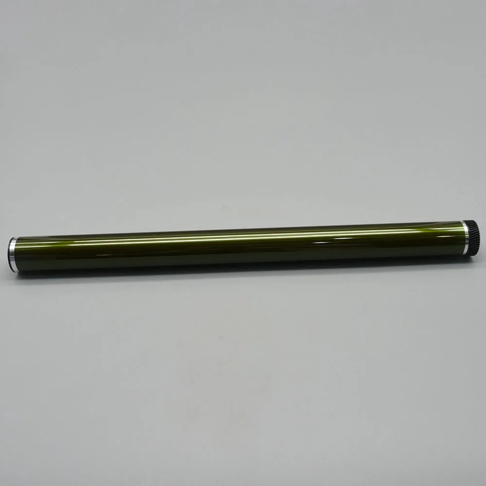 1 PZ Tamburo OPC per Ricoh MPC3003 MPC3503 MPC4503 MPC5503 MPC6003