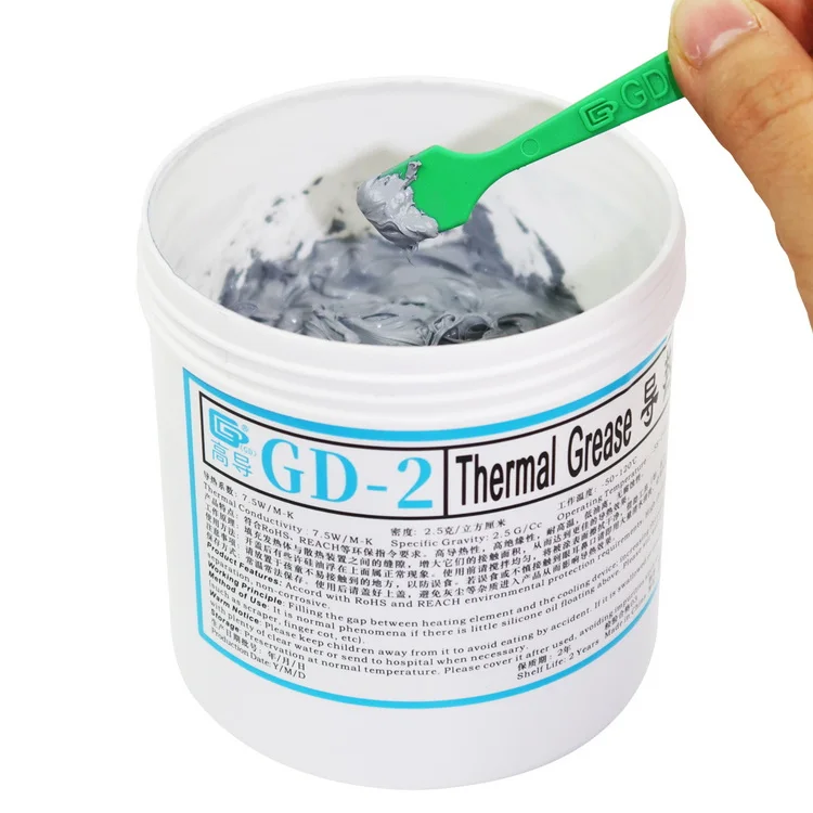 CN1000 Net Weight 1…