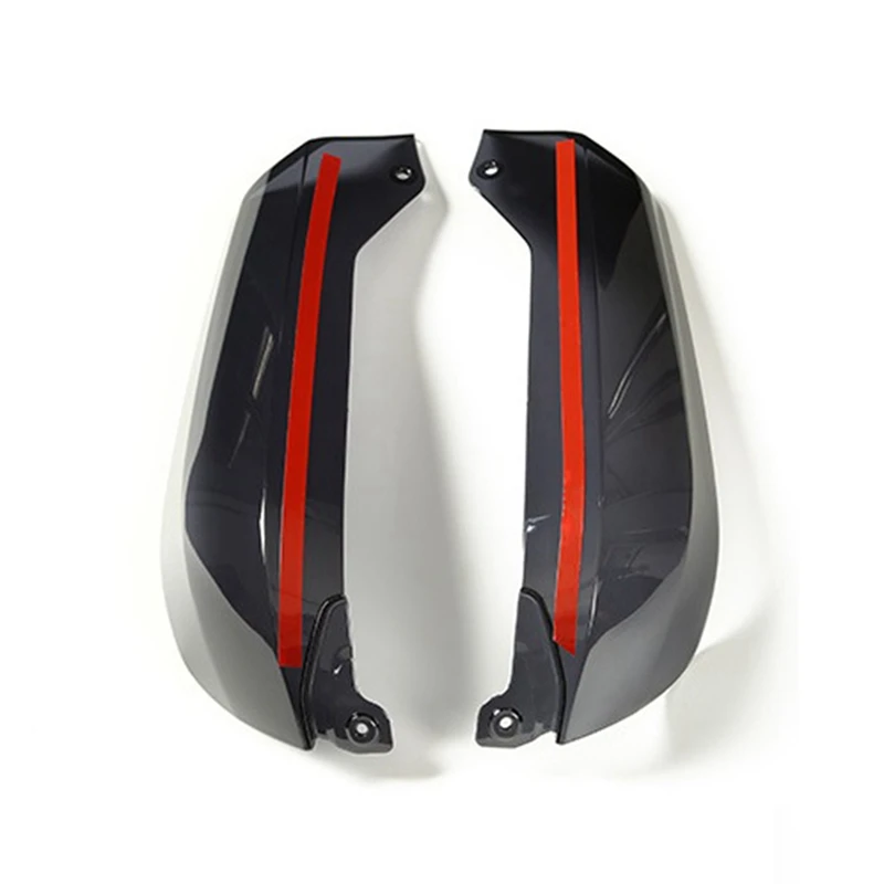 Motorcycle Legshield Leg Foot Guard Side Protector For Yamaha Nmax155 Nmax125 Nmax150 2021 2022