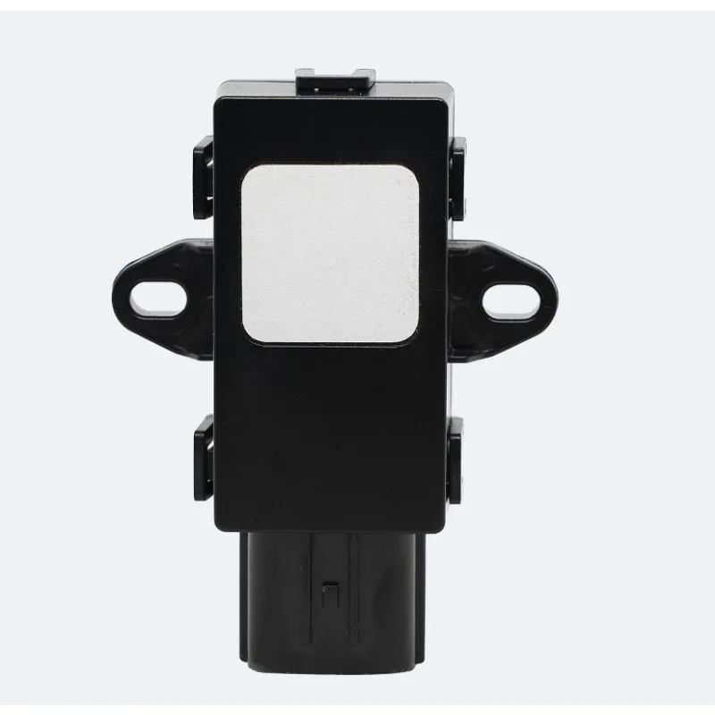 ZRT510 Refrigerant R290 Sensor Module R485 output For Industrial Process And Safety Monitoring