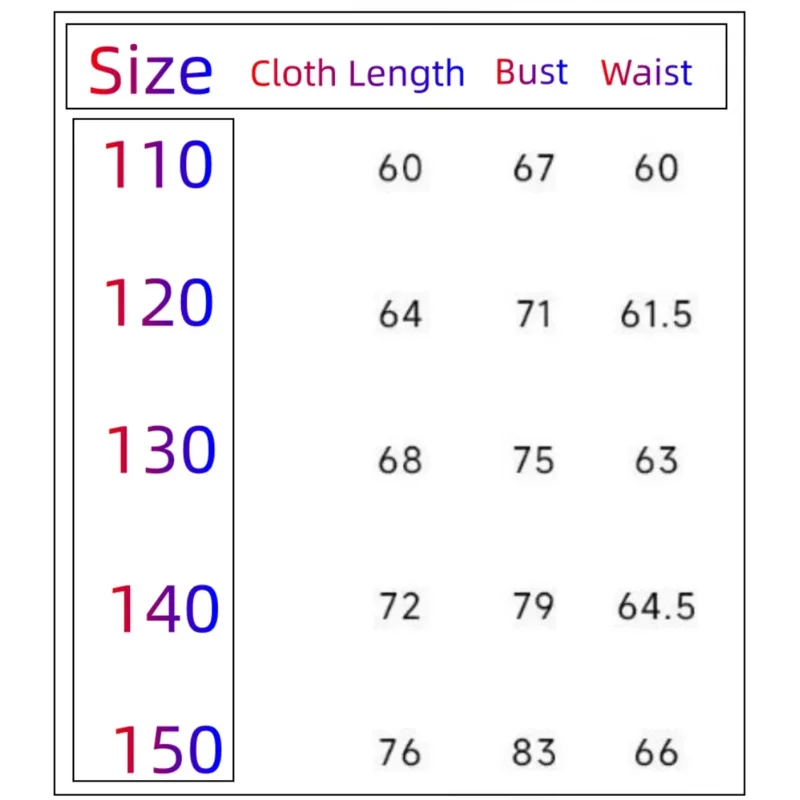 كانا أريما تأثيري أنيمي أوشي نو كو زي معطف قميص تنورة قبعة التعادل JK فستان موحد ملابس حفلات الهالوين فتاة النساء الاطفال