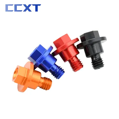 8 best sales yz450f - №4