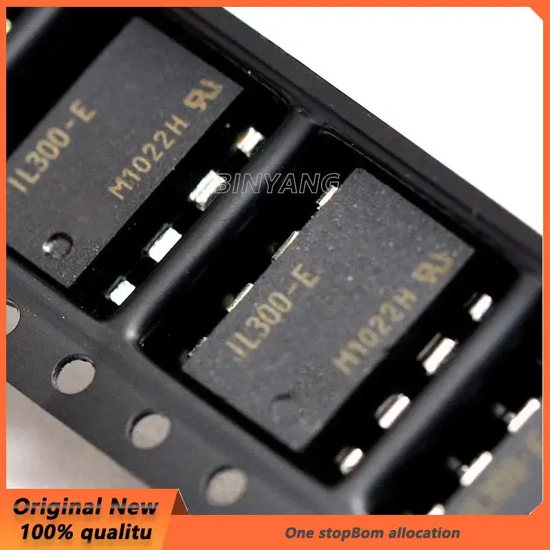 10PCS/LOT New Origi…