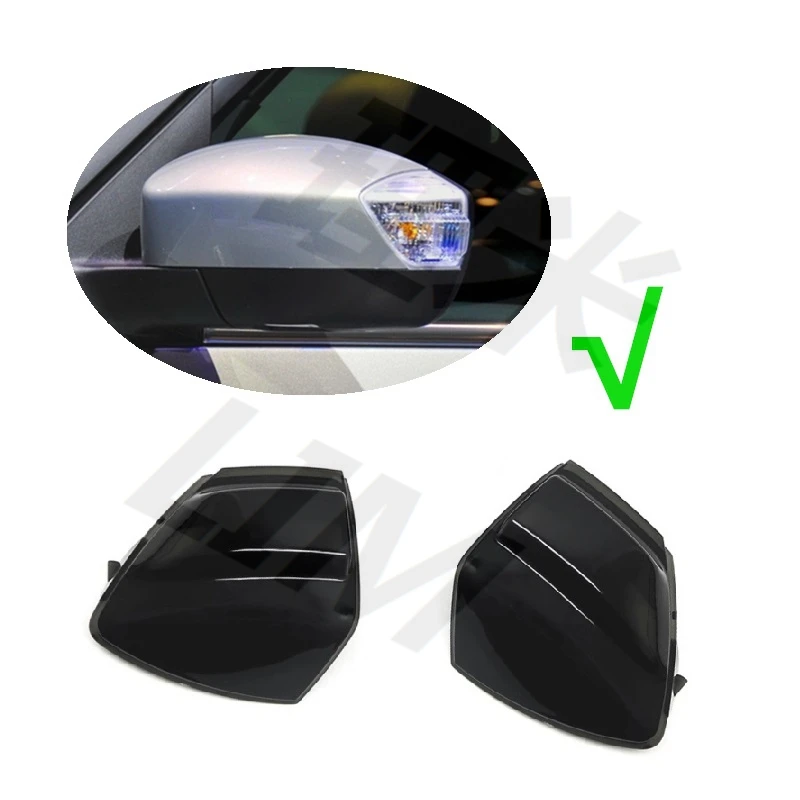 Fit for Ford Galaxy WA6 2006 2007 2008 2009 2010 2011 2012 2013 2014 2015 Dynamic LED Blinker Side Mirror Turn Light Signal Lamp