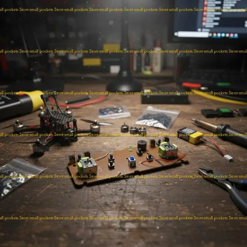 R1WD Advanced Transmitter Board For E88 Energy Efficient Operation