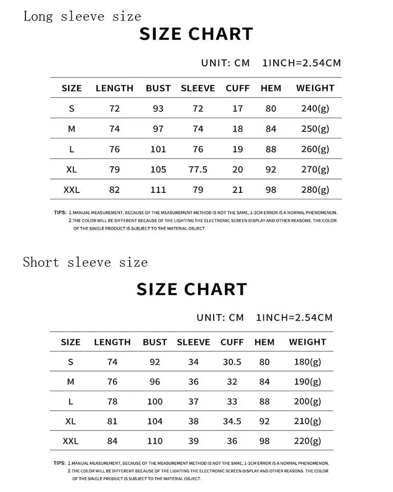 Zawaland Superhero Wolverine Compression Shirts Cosplay Costumes Deadpool Printed Men's Tops Fitness Workout Sports Gym Tees