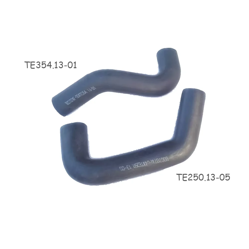TE250.13B-01 + TE250.13B-02  / TE250.13-01 + TE354.13-01 / TE320.13-01 / Tck with us firstly your tractor model and engine model