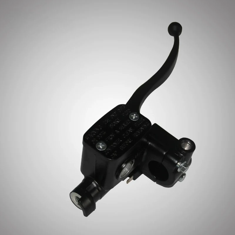loncin-voge-300-アクセサリーハンドルスイッチホーンスイッチ点火ボタンクラッチハンドルブレーキハンドル