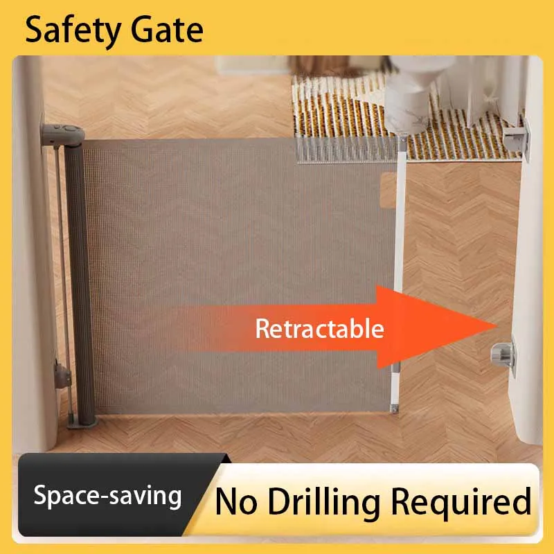 barrera-de-seguridad-para-ninos-barrera-de-escalera-retractil-sin-perforaciones-ahorra-espacio-fabricada-con-malla-de-abs-180cm-300cm