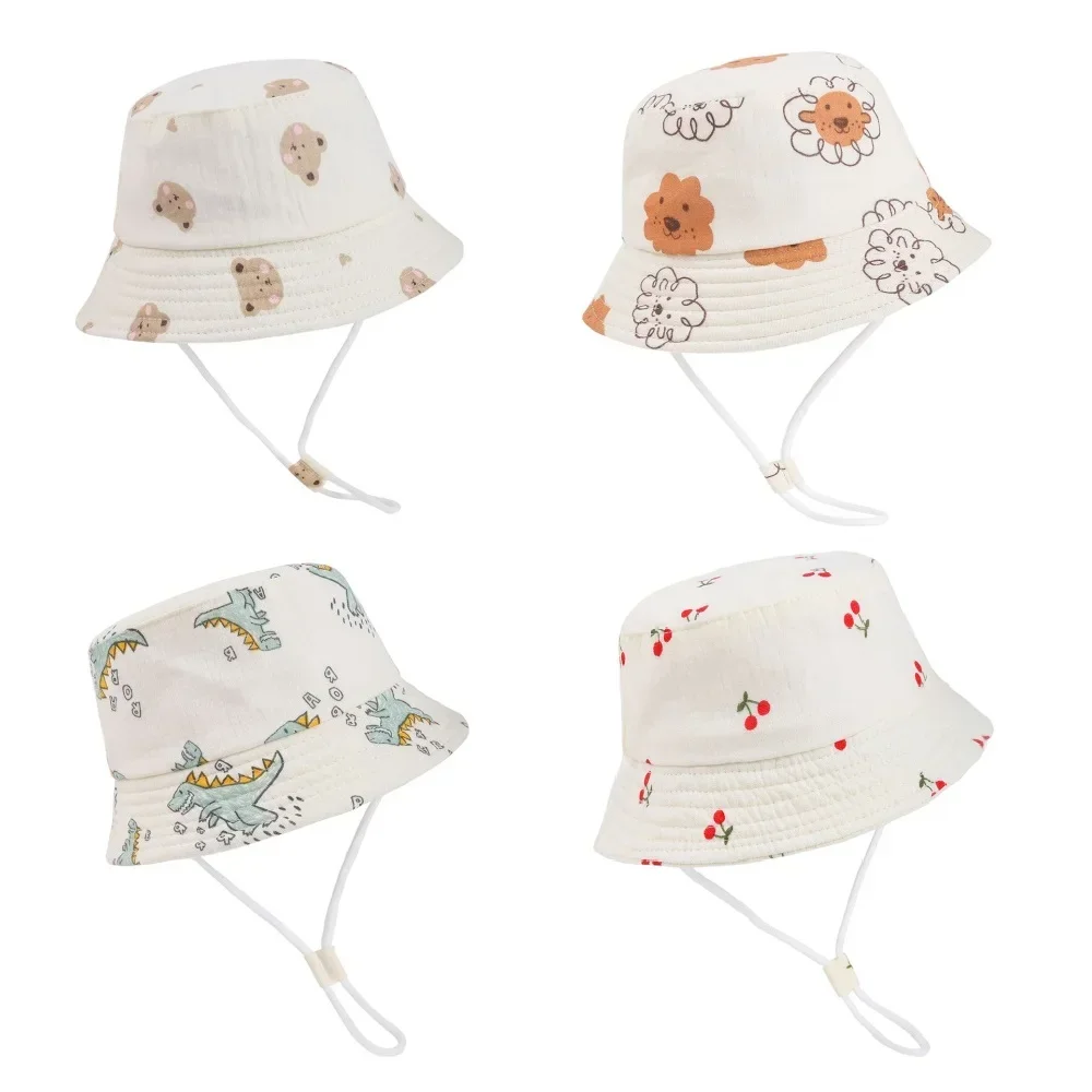 Panama Summer Cotto…