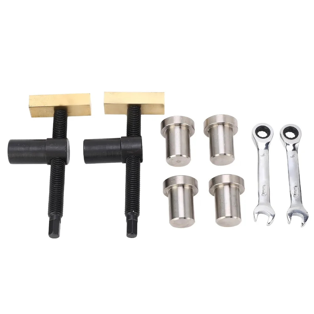 ensemble-de-8-pinces-de-serrage-reglables-en-acier-inoxydable-pour-etabli-taille-20-mm-outil-de-fixation-rapide-en-laiton