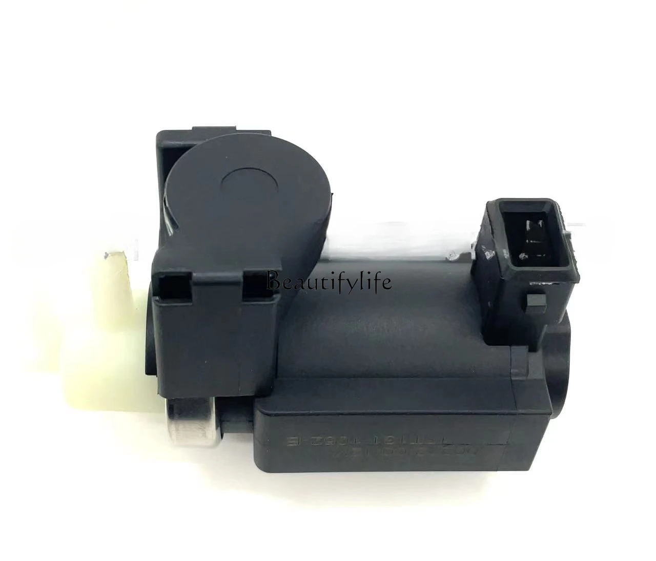 

jj4 Solenoid valve 7.00272.00, 70027200, 15T0560962-E, 12V