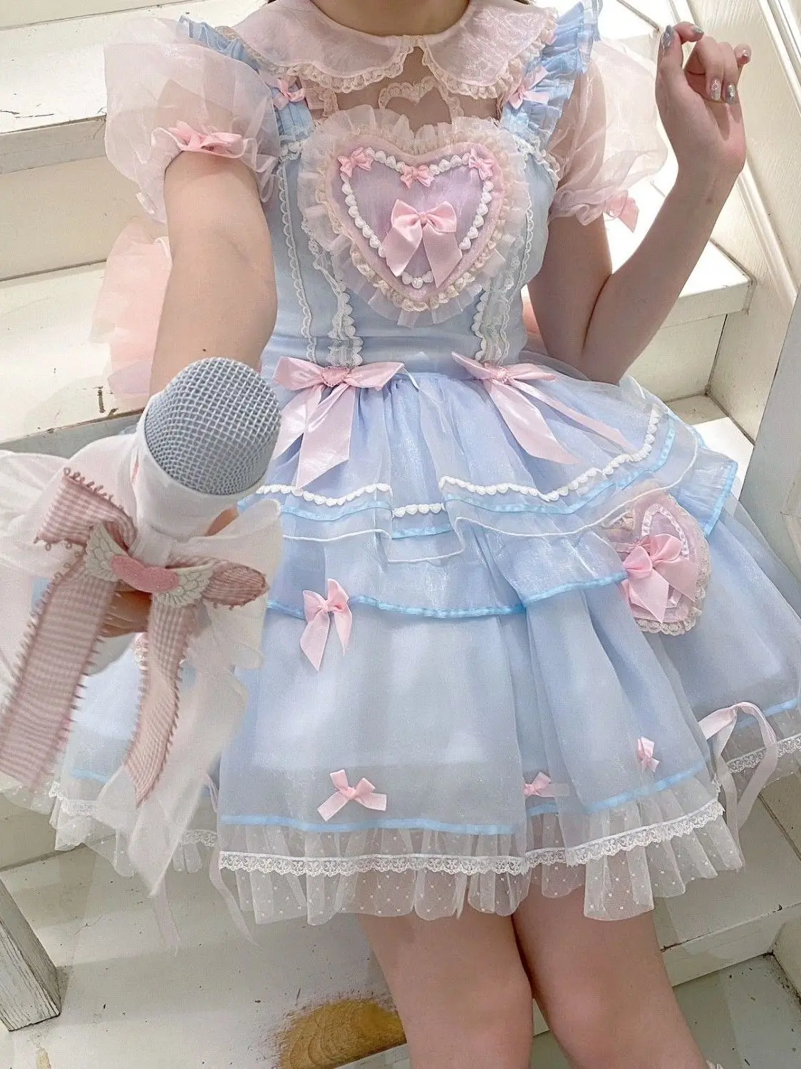 Soiomes Original Lo… - image