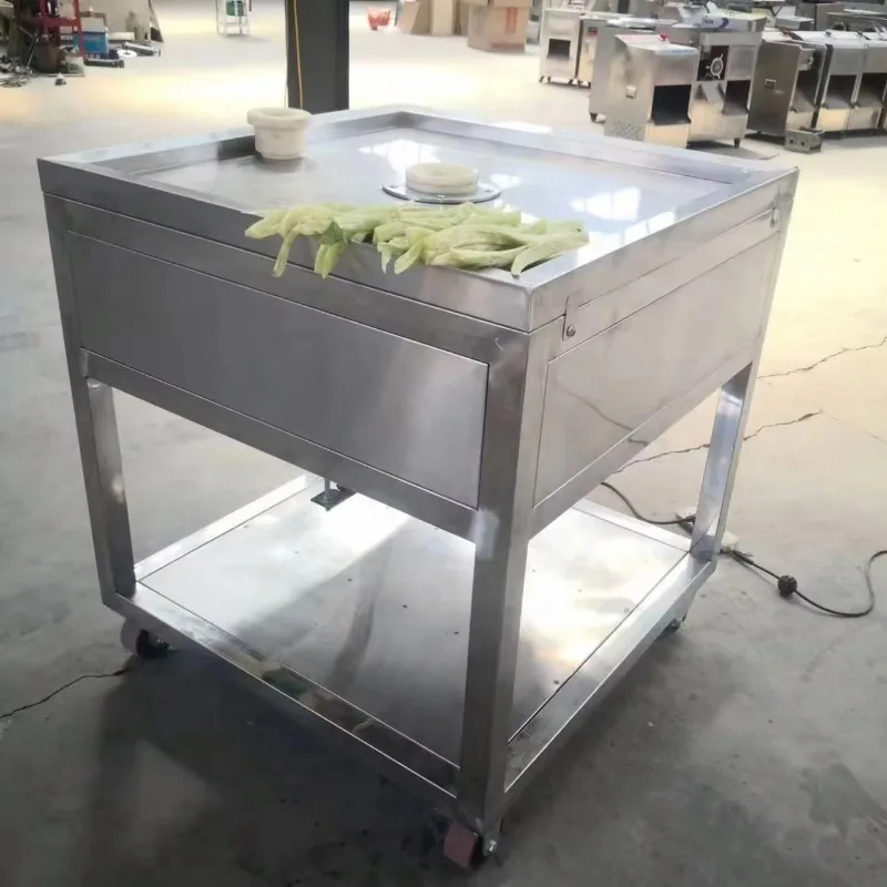 Taglia pomodoro 4 fette Taglia patate 4 fette Tagliaverdure