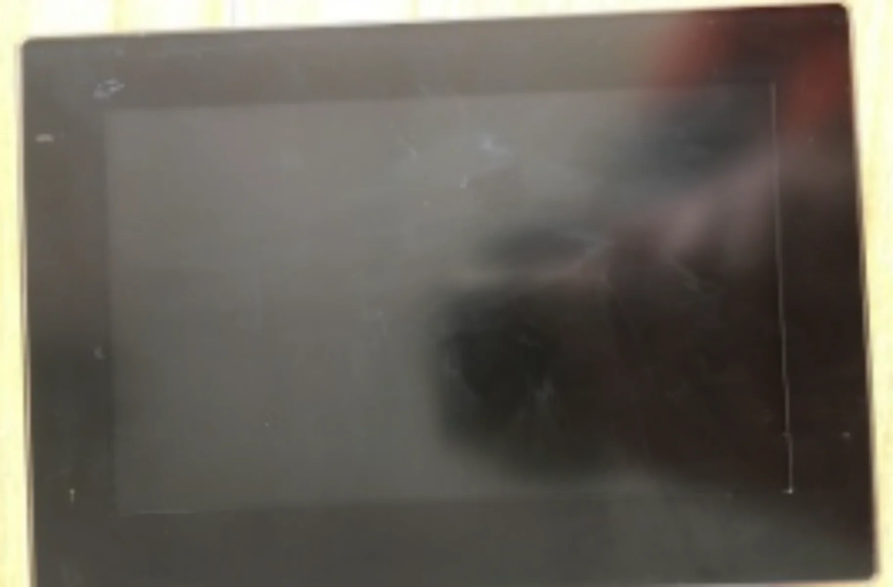 AA070ME01-DA1 Lcd S…