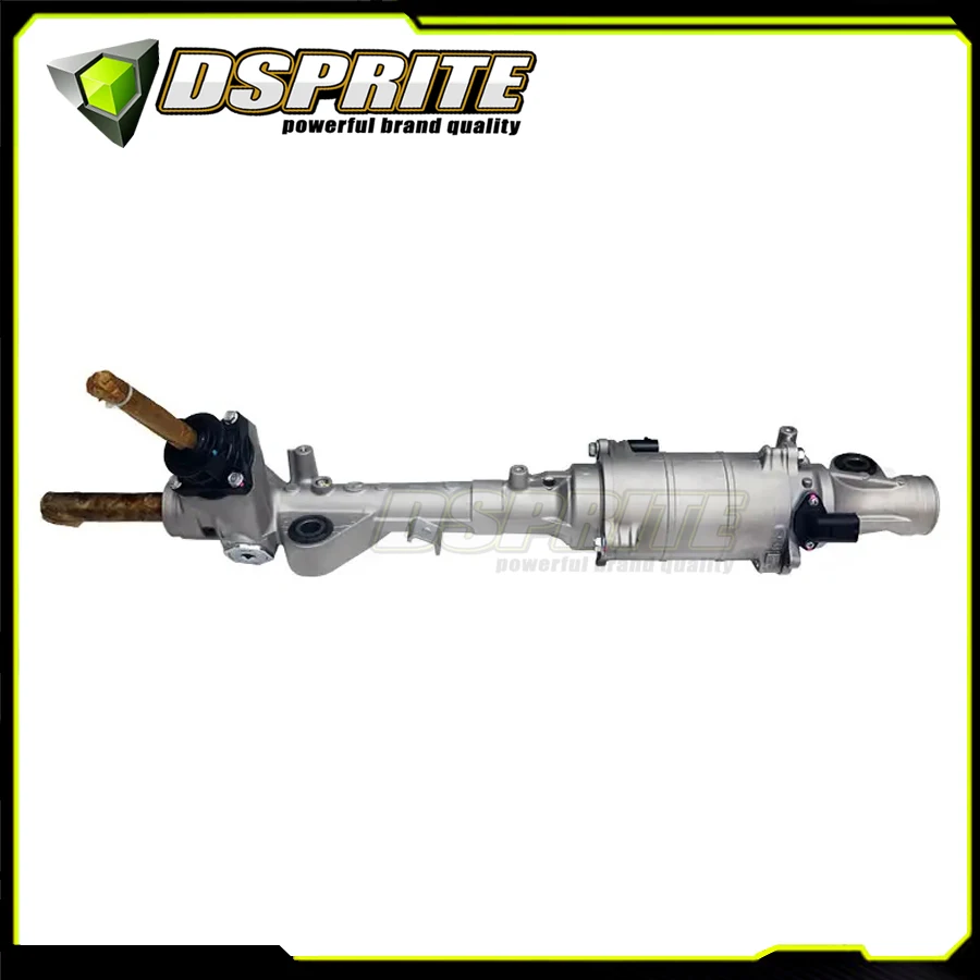 

Power Steering Rack Gear For MAZDA 6 2010 GS1D32110D Left Hand Drive