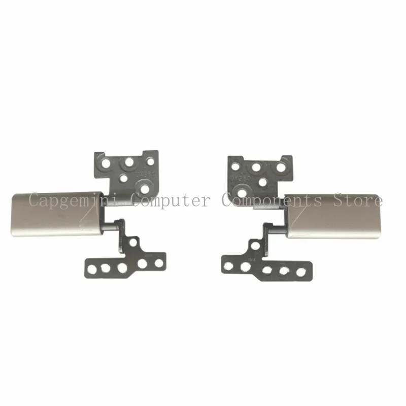 

Новые петли для Asus Zenbook Flip ux360c ux360ca 13nb0ba2m07121 13nb0ba2m08121 США