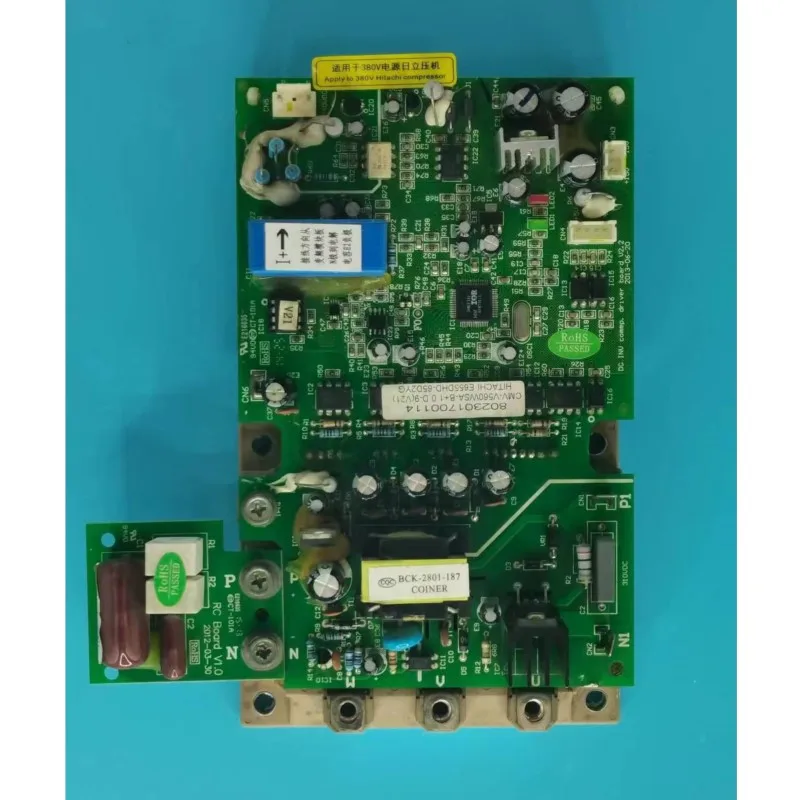 802301700114 test ok circuit board motherboard test ok circuit board motherboard