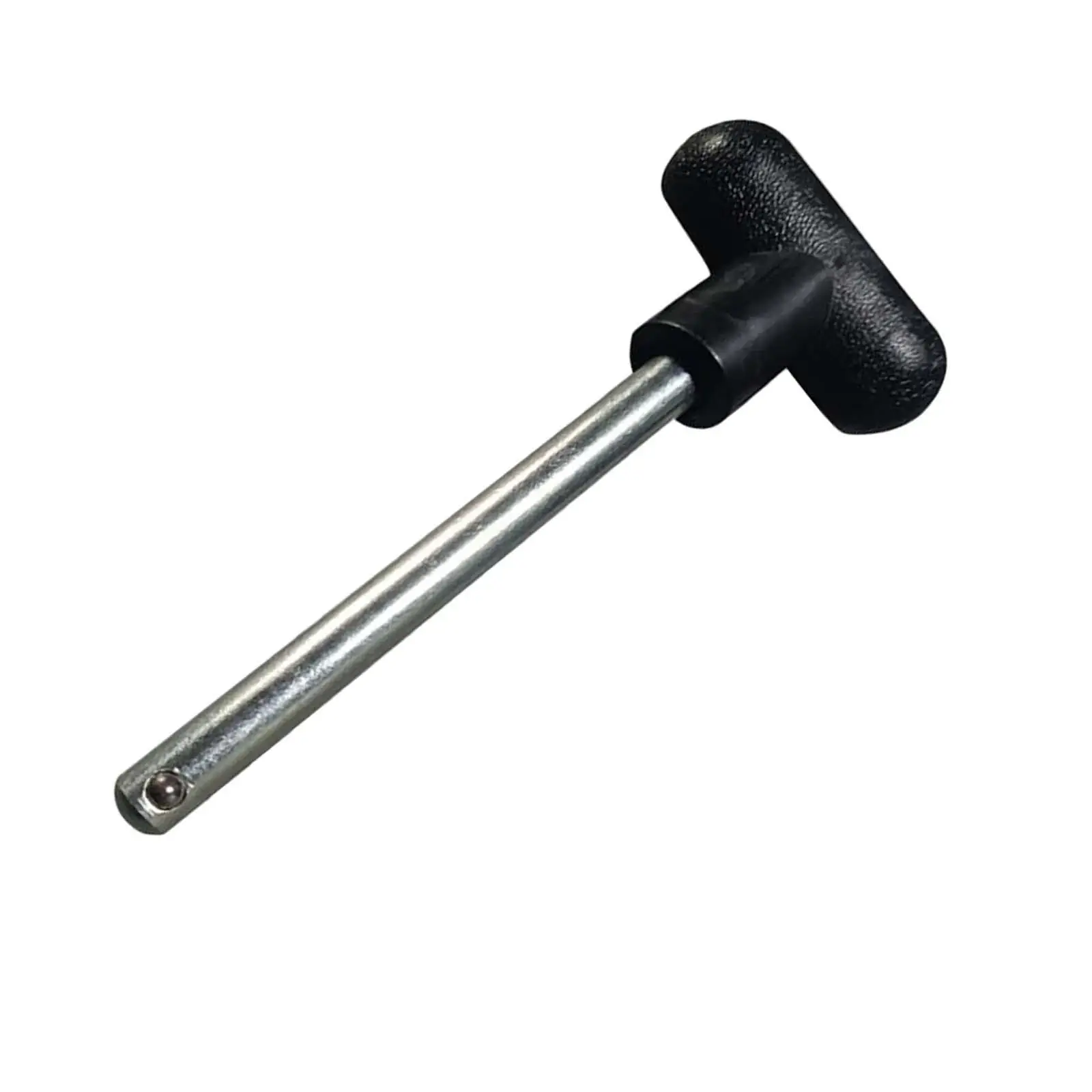 Pasador de pila de pesas, pasador de carga de peso portátil, equipo de gimnasio Universal, accesorios de repuesto de pila de pesas de acero inoxidable