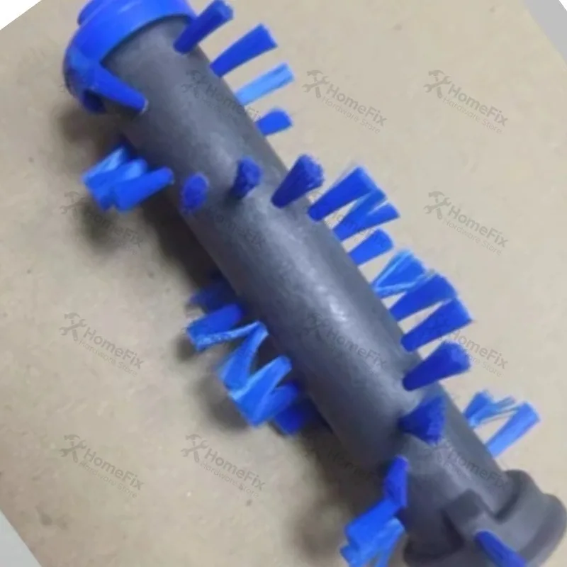 Vacuum Roller Brush Replacement Parts Fit FC6823 FC6908 FC6827 FC6814 FC6813 FC6822 XC8149 Non-OEM Accessory