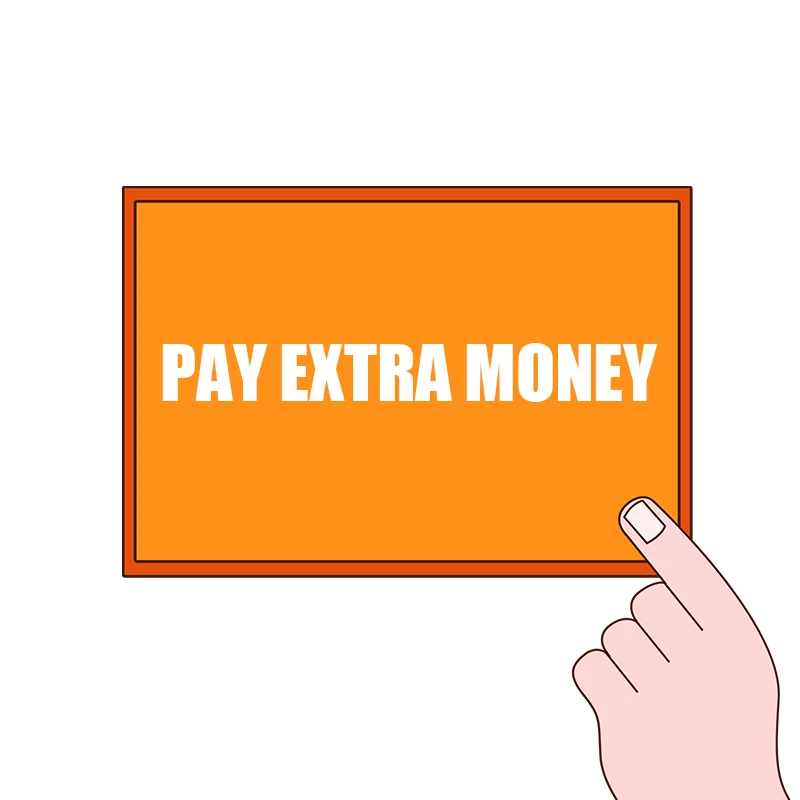 

Дополнительная плата или стоимость доставки требуются для магазина Teslacovers 3.