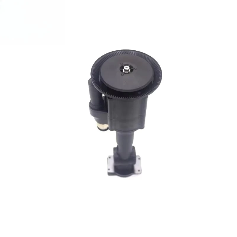 

Оцентробежная насадка EFT 18S, 500 Вт, эффективное распыление для комплекта сельскохозяйственной опрыскивальной рамы EFT Z30 Z50