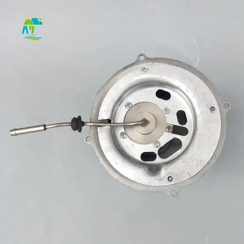 

A09E-Burner Cartridge Air Heater Burner For Webasto Air Top 3500 Or Air Top 5000 67955A