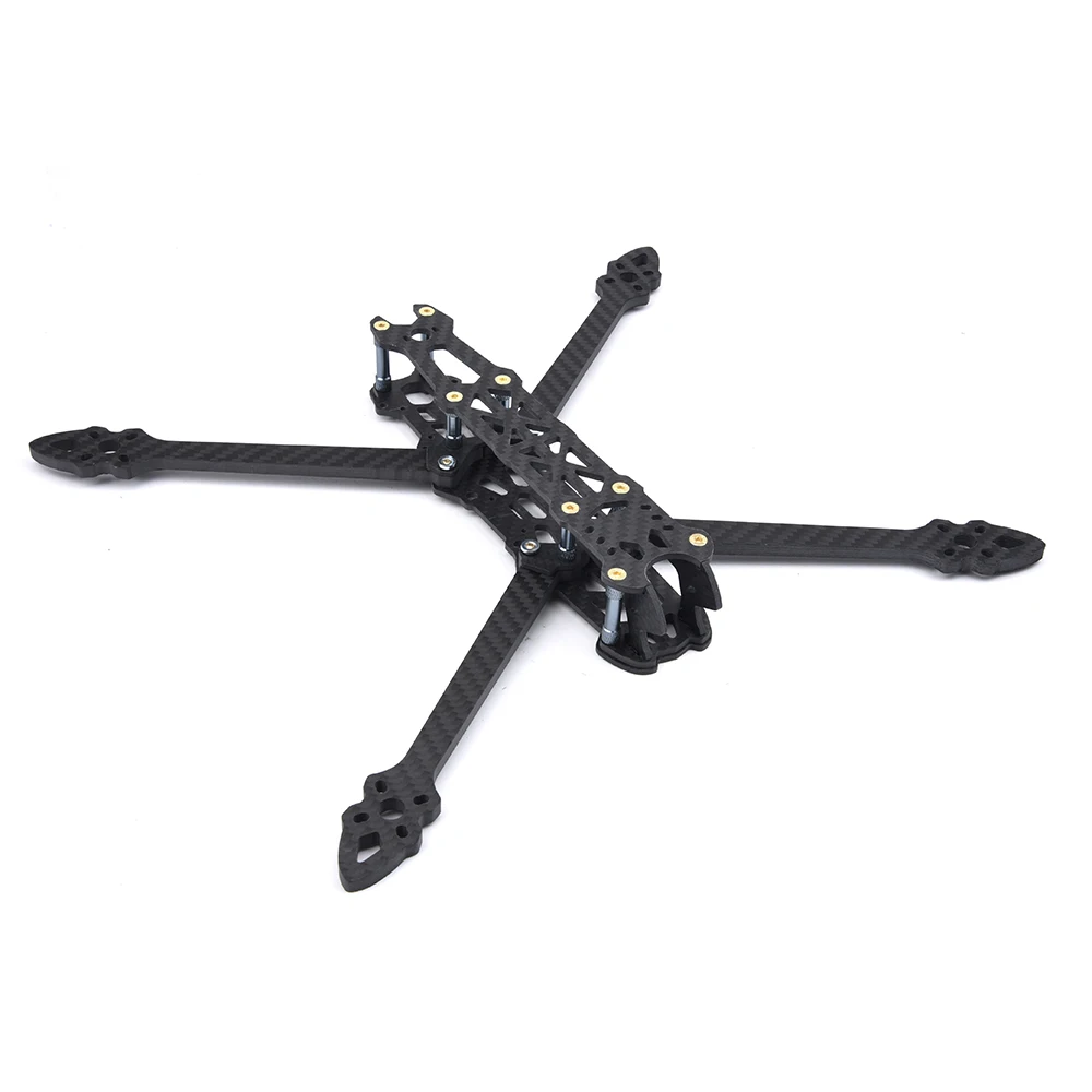 Mark4 Mark 4 7inch 295mm 295 Arm Thickness 5mm for Mark4 FPV Racing Drone Quadcopter Freestyle Frame Kit