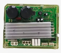 For Samsung washing machine computer board DC92-01378D DC92-01531A DC41-00210A DC92-01378A 220V