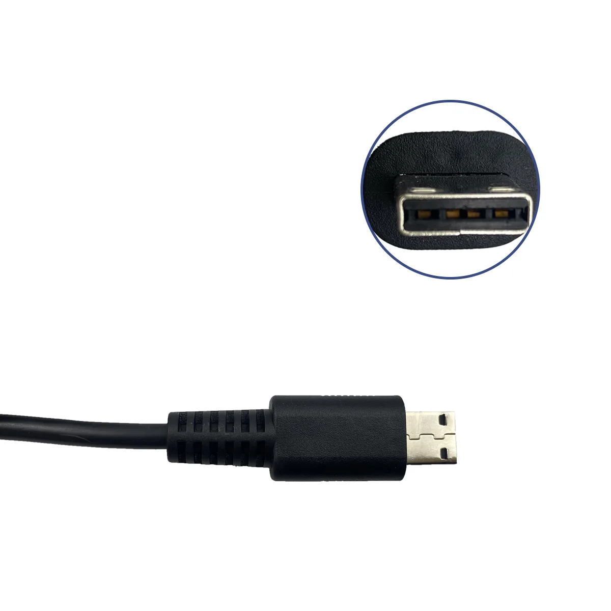 New Genuine DELTA ADP-240EB D 20V 12A 240W AC Adapter For MSI GP76 GP66 GE76 GE66 Laptop Power Supply Charger