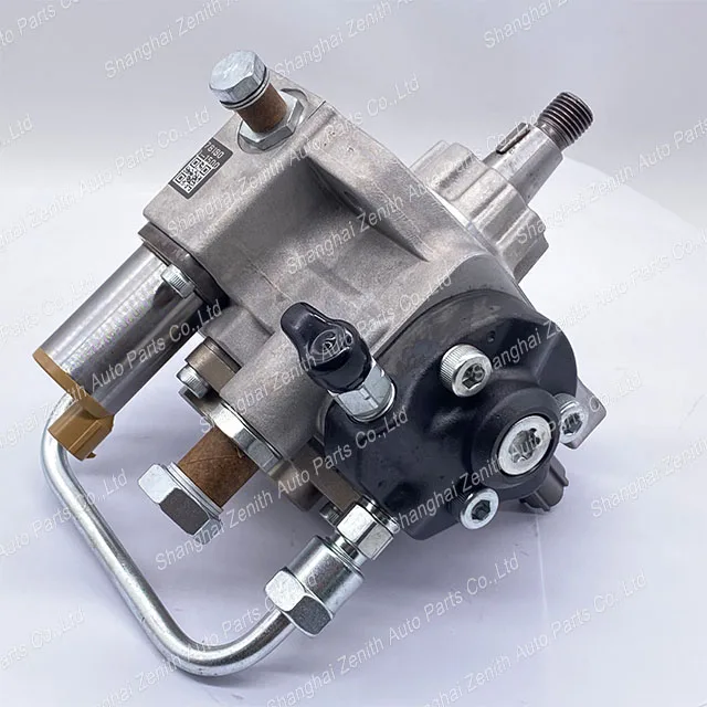 Dies El Fuel Pump 2… - image